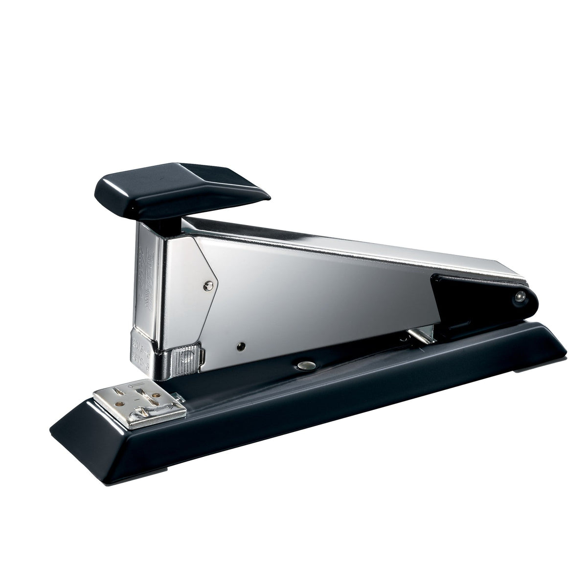 Rapid -  Nietmachine retro classic full-strip k2 zw