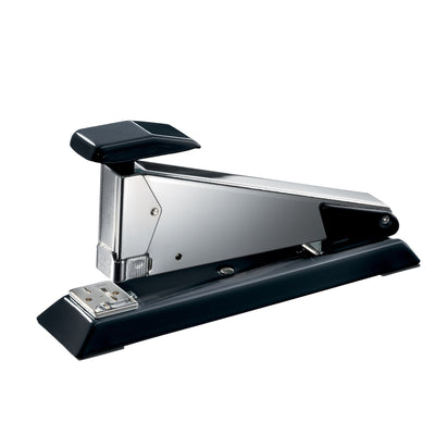 Rapid -  Nietmachine retro classic full-strip k2 zw