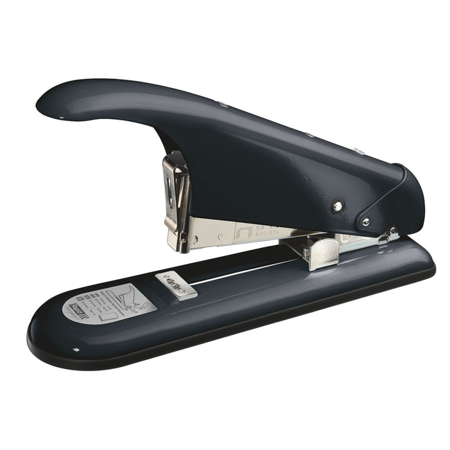 Rapid -  Nietmachine retro classic heavy duty hd9 zw