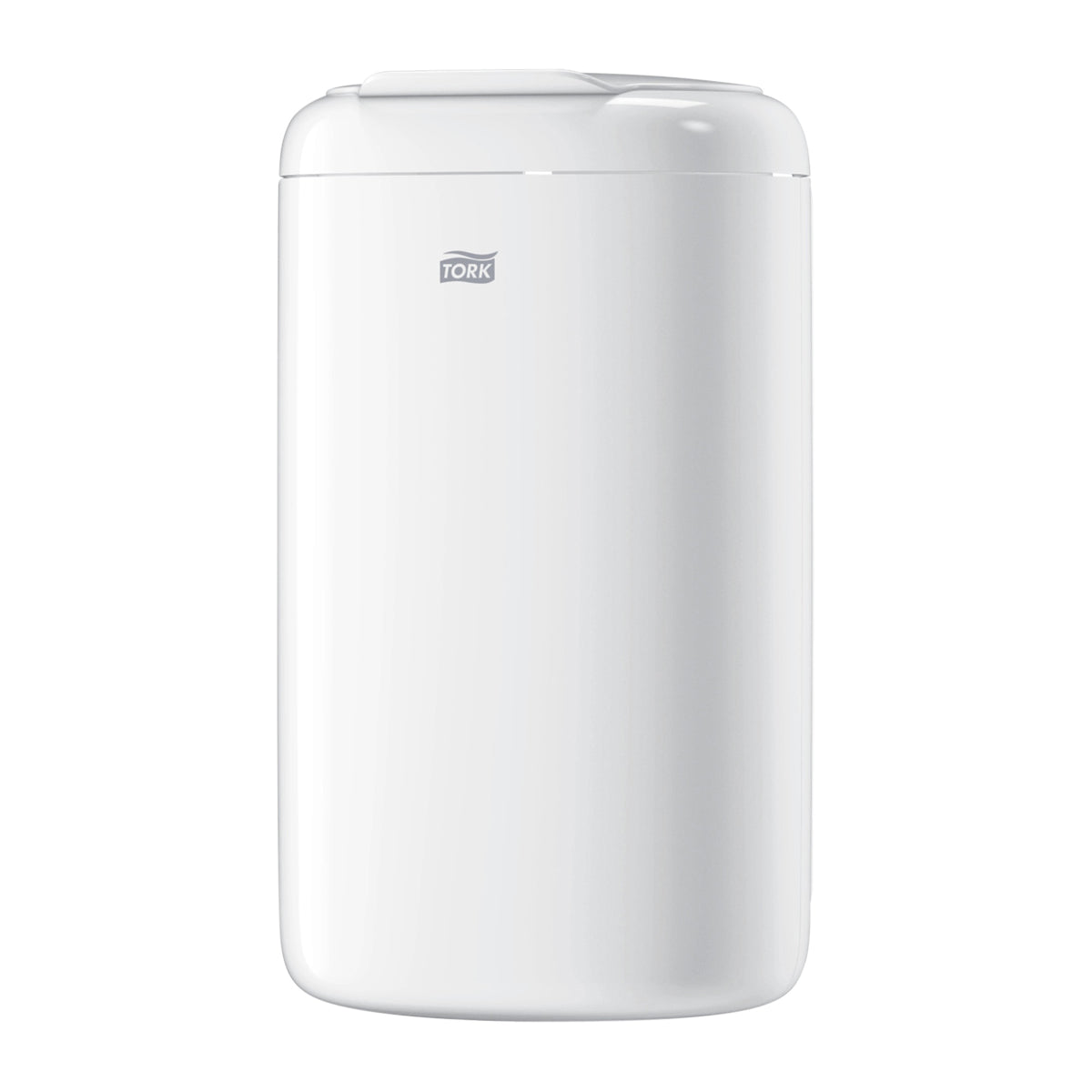 Tork -  Afvalbak b3 elevation klein 5 liter wit