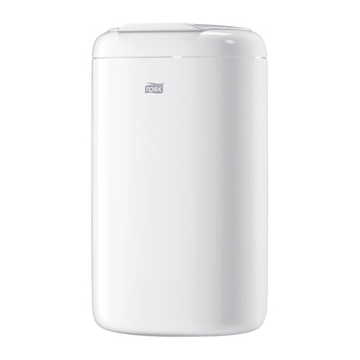 Tork -  Afvalbak b3 elevation klein 5 liter wit