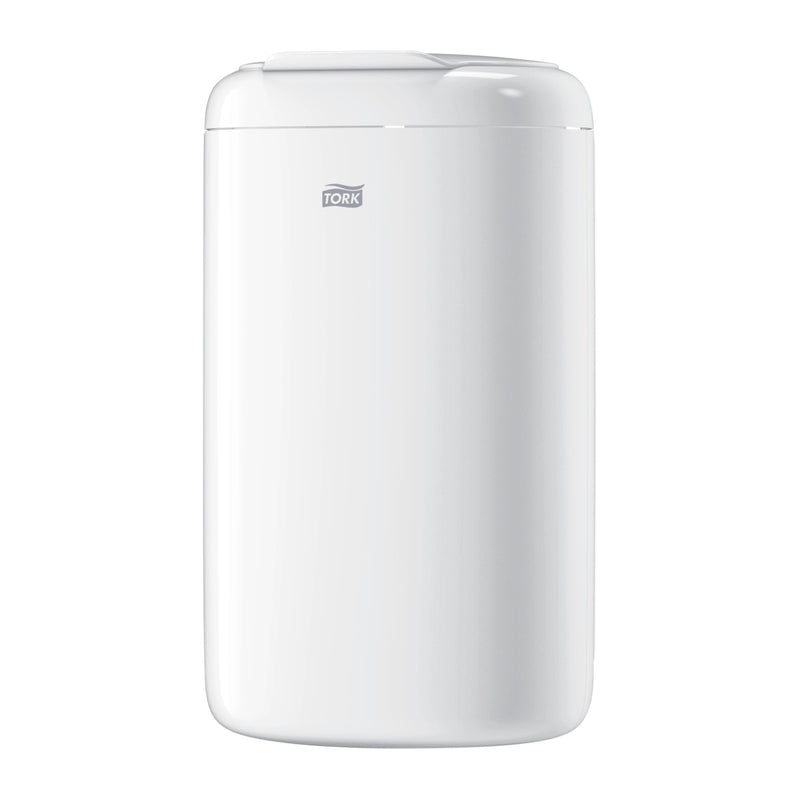 Tork -  Afvalbak b3 elevation klein 5 liter wit
