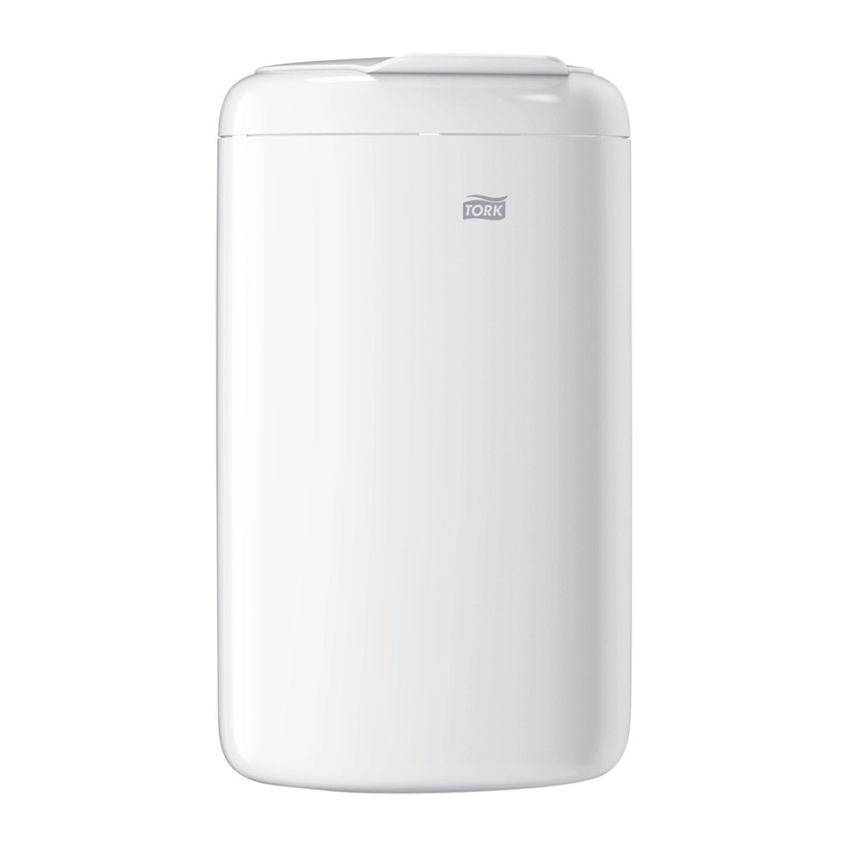 Tork -  Afvalbak b3 elevation klein 5 liter wit
