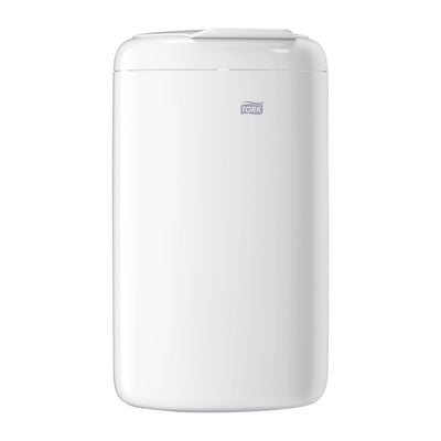 Tork -  Afvalbak b3 elevation klein 5 liter wit