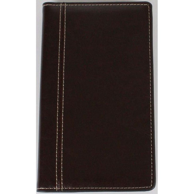 Brepols - Interplan, marrone, 2026