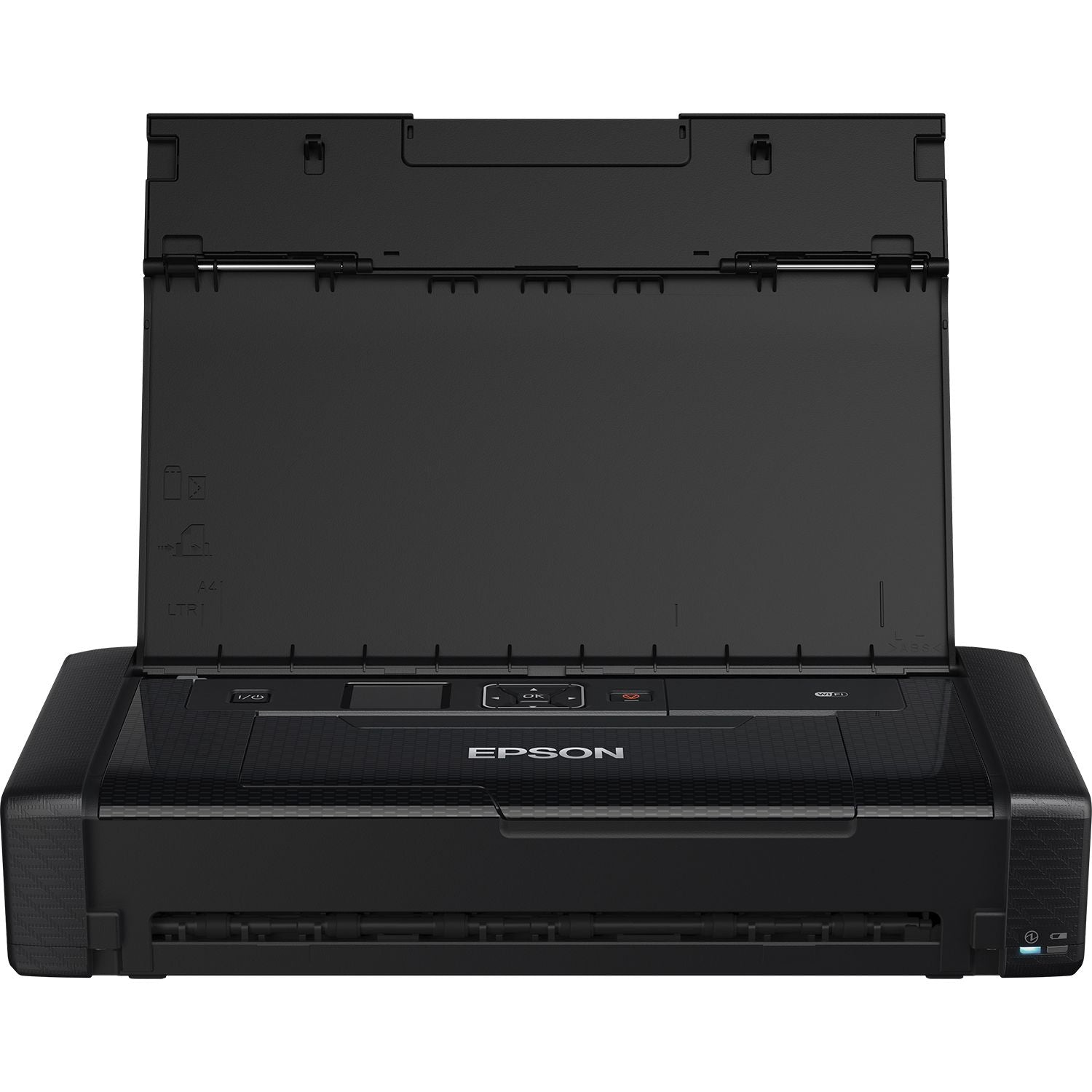 Epson -  WorkForce WF-110W