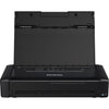 Epson -  WorkForce WF-110W