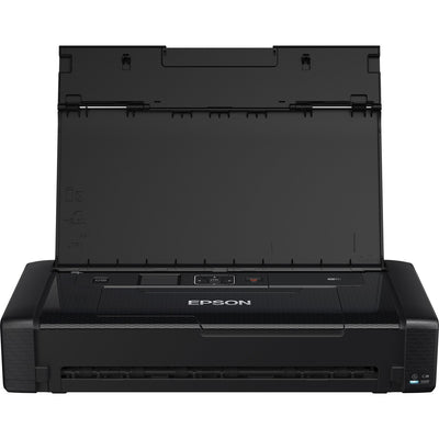 Epson -  WorkForce WF-110W