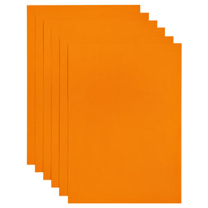 Papicolor -  Kopieerpapier  a4 100gr oranje