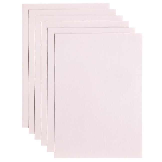 Papicolor -  Kopieerpapier  a4 100gr lichtroze