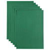 Papicolor -  Kopieerpapier  a4 200gr dennengroen
