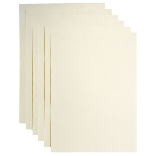 Papicolor -  Kopieerpapier  a4 300gr ivoor