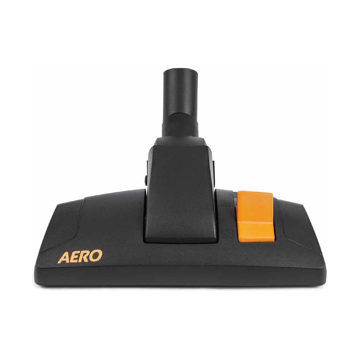 Taski - Aero Combiroller Suruzmond, 28 cm