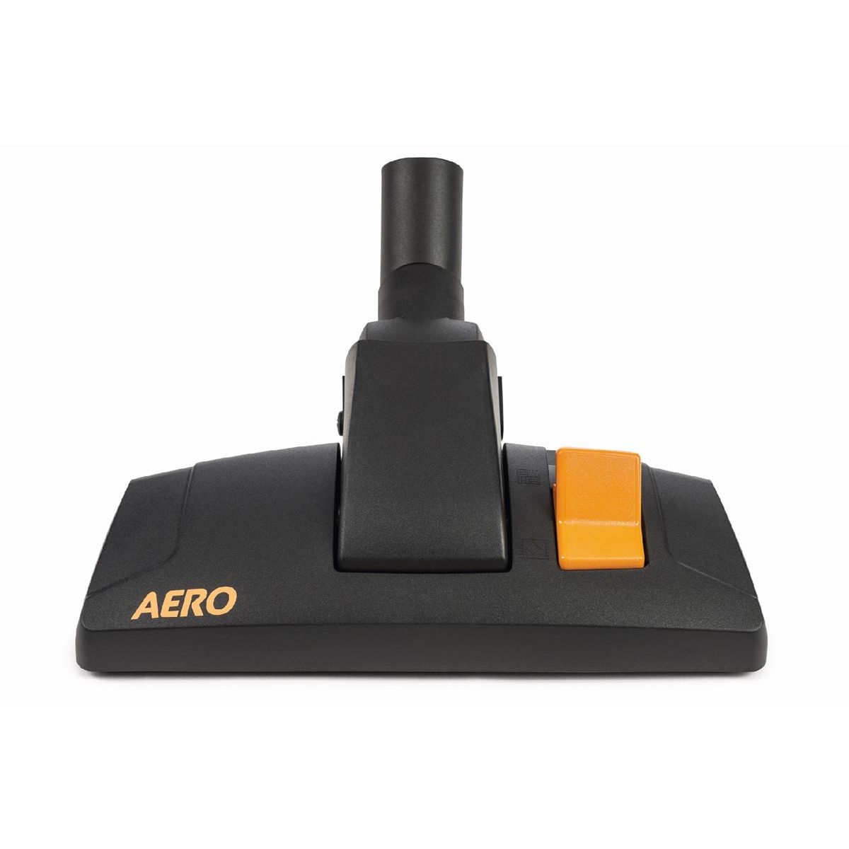 TASKI - Aero combination roller suction nozzle, 28 cm