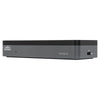 TARGUS -   DOCK570EUZ laptop dock poortreplicator Bedraad Zwart
