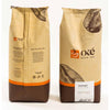 OKE Koffie - Café en grains OKe, sac 1 kg, Gourmet