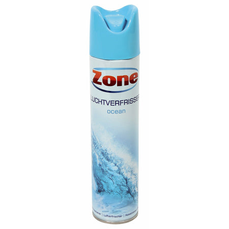Cif -  Glas en interieurreiniger  prof spray 750ml