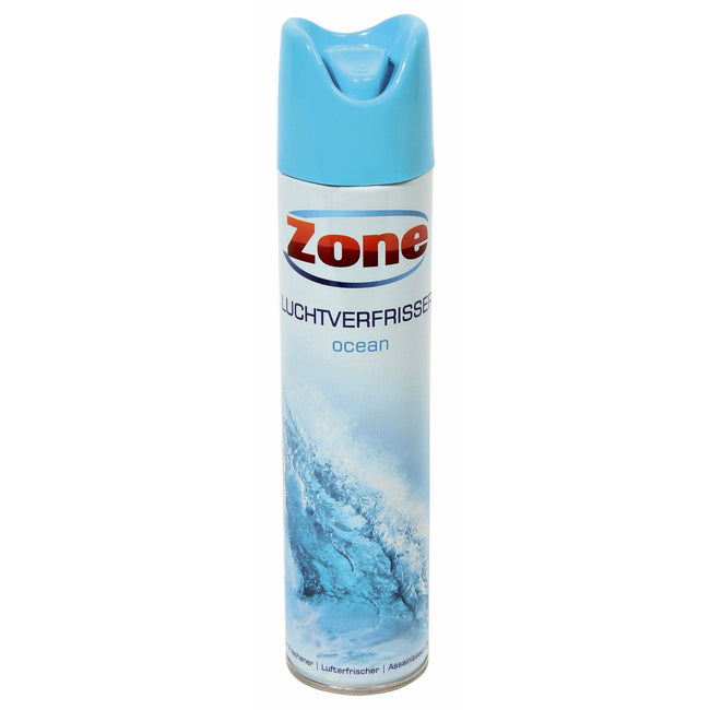 Cif -  Glas en interieurreiniger  prof spray 750ml