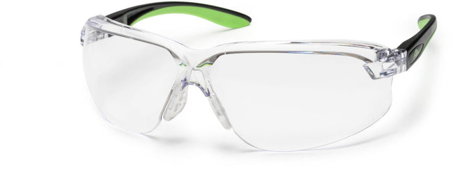 ActiveGear -  Veiligheidsbril active gear anticondens