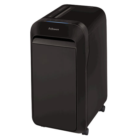 Fellowes -  LX Series Powershred LX221 Micro-Cut Papiervernietiger
