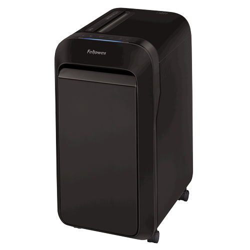 Fellowes -  LX Series Powershred LX221 Micro-Cut Papiervernietiger
