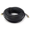 EQUIP -   119432 HDMI 2.0 High Speed Active Optical kabel,70 m, 4K/60Hz