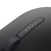 Dell -   Pro bekabelde muis MS3220 zwart