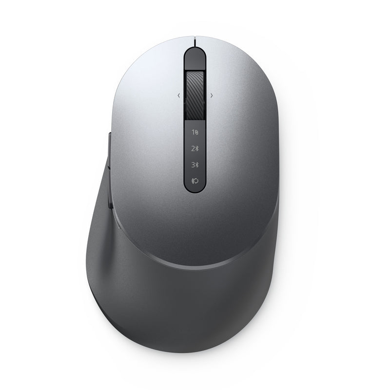Dell -   Pro Plus muis MS5320W