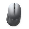 Dell -   Pro Plus muis MS5320W