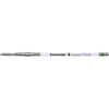 Schneider - ballpoint pen refill s 775M, green