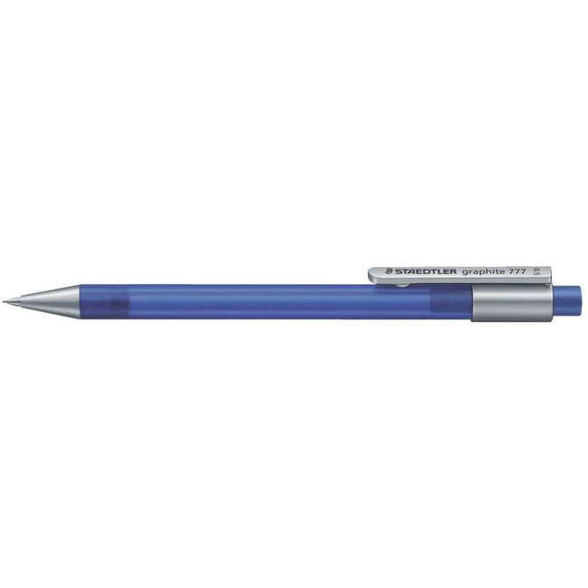 Staedtler - vulpotlood Graphite 777 0,5 mm