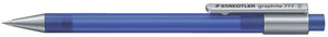 Staedtler - porte-mine Graphite 777 0,5 mm
