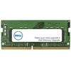 Dell -   AA937595 geheugenmodule 8 GB 1 x 8 GB DDR4 260-pin SO-DIMM