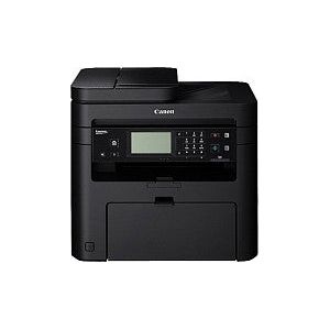 Laser multifonctionnel Canon MF237W+2TONERS