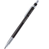 Staedtler - porte-mine technico 2 mm, support noir