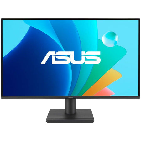 ASUS -   monitor VA249HG, IPS, Full HD, 23,8 inch