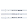 Sakura -  Gelschrijver gelly roll classic 08 3 stuks