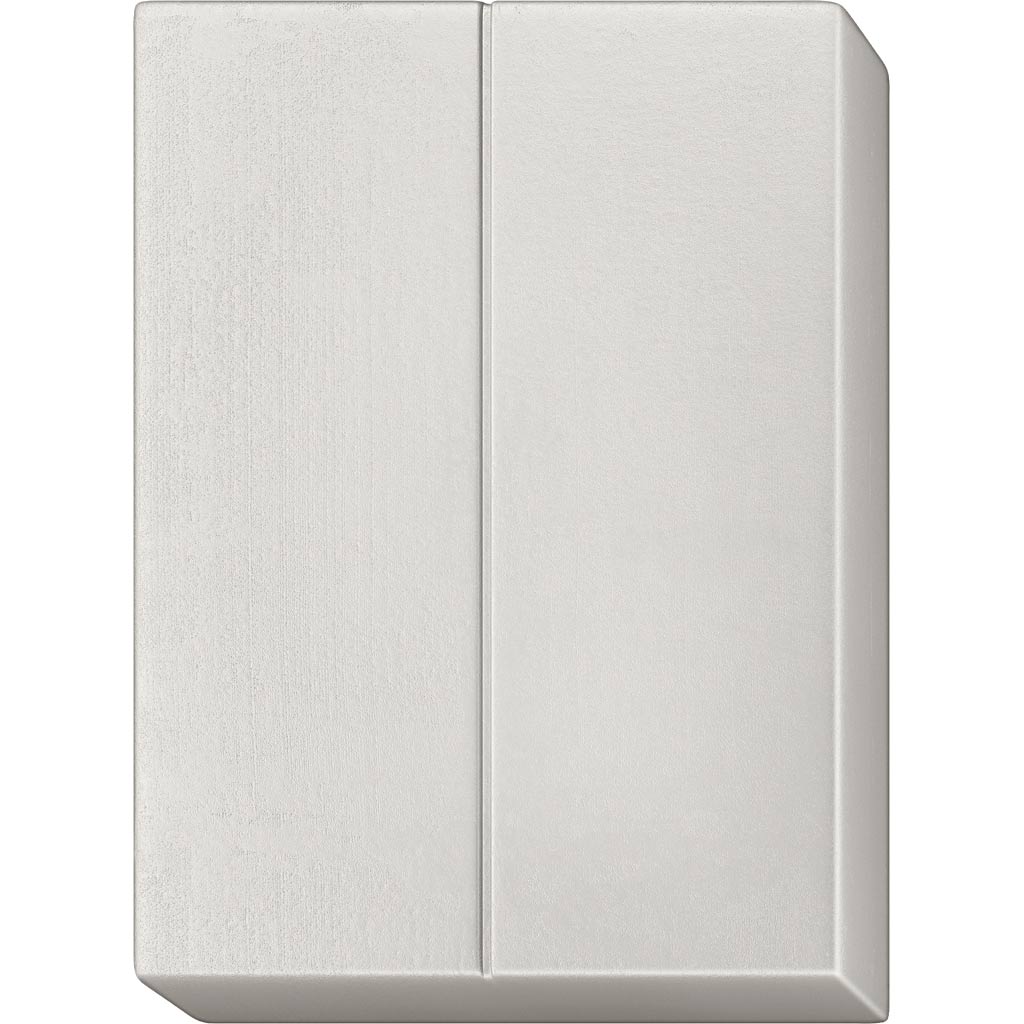 Fimo - Plastilina Air 500 gramos blanca