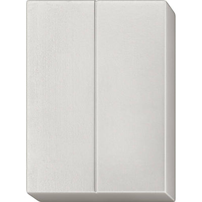 Fimo - Plastilina Air 500 gramos blanca