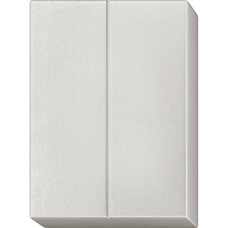 Fimo - Plastilina Air 500 gramos blanca