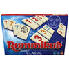 Goliath - Spel Rummikub Classic