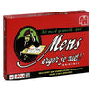 Jumbo -  Spel mens erger je niet