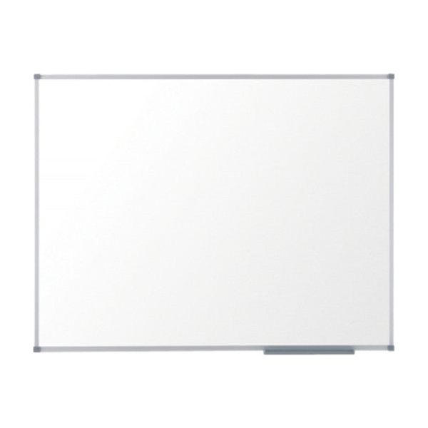 Whiteboard Emaille Nobo 600x450mm