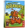 999 juegos - Juego de cartas Beverbende