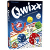 Duende Blanco - Juego Qwixx