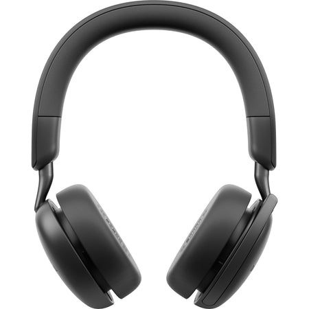 Dell -   Pro Plus draadloze ANC-headset WL5024