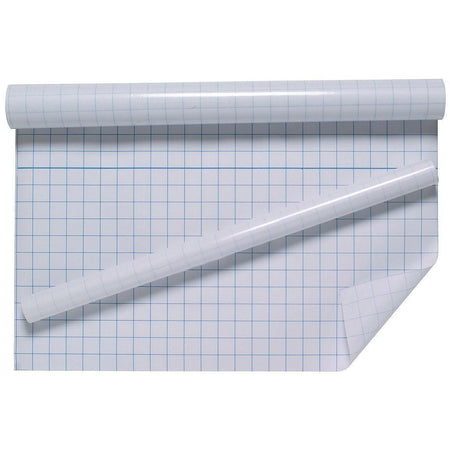 Pavo -  zelfklevende plastic ft 25 m x 50 cm, transparant