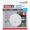Tesa - Techo Hook ® papel pintado yeso autoadhesivo 0,5 kg