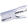 OFFICE - products stapling pliers, 50 blades, silver