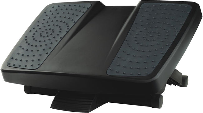 Fellowes - professionelle Serie Footrest